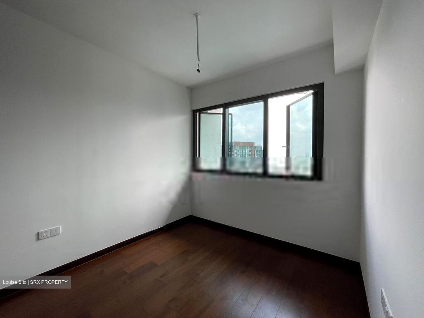 Normanton Park (D5), Apartment #562643591